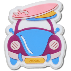 Women|Men UV Changing Car and Surfboard Jibbitz™ charms | Crocs Near me