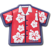 Women|Men Hawaiian Shirt Jibbitz™ charms | Crocs For sale