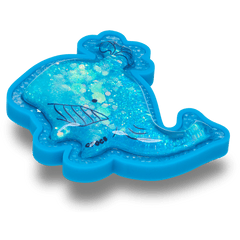 Women|Men Squish Whale Jibbitz™ charms | Crocs Sale