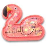 Women|Men Squish Flamingo Floatie Jibbitz™ charms | Crocs Discount