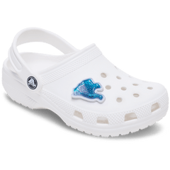 Women|Men Squish Waves Jibbitz™ charms | Crocs