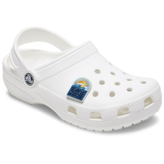 Women|Men Doing Swell Jibbitz™ charms | Crocs Near me