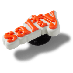 Women|Men Salty Palm Tree Jibbitz™ charms | Crocs Outlet