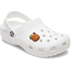 Women|Men Pina Colada Cocktail Jibbitz™ charms | Crocs On sale