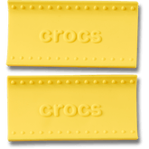 Women|Men|Jibbitz™ Charms Snow Plow Jibbitz™ charms | Crocs Discount