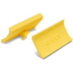 Women|Men|Jibbitz™ Charms Snow Plow Jibbitz™ charms | Crocs Discount