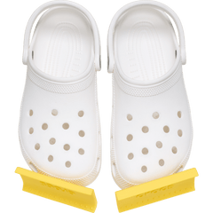 Women|Men|Jibbitz™ Charms Snow Plow Jibbitz™ charms | Crocs Discount