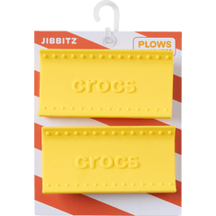 Women|Men|Jibbitz™ Charms Snow Plow Jibbitz™ charms | Crocs Discount