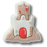 Women|Men Sandcastle Jibbitz™ charms | Crocs