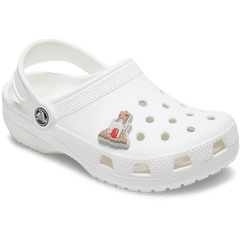 Women|Men Sandcastle Jibbitz™ charms | Crocs