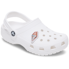 Women|Men Squish Filled Ice Cream Cone Jibbitz™ charms | Crocs For sale