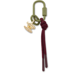 Women|Men Speckled Carabiner Jibbitz™ charms | Crocs Outlet