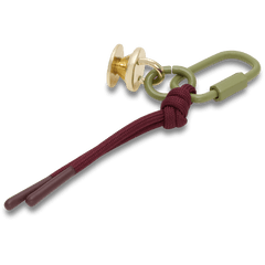 Women|Men Speckled Carabiner Jibbitz™ charms | Crocs Outlet