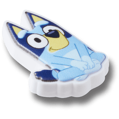 Women|Men Bluey Sitting Jibbitz™ charms | Crocs On sale