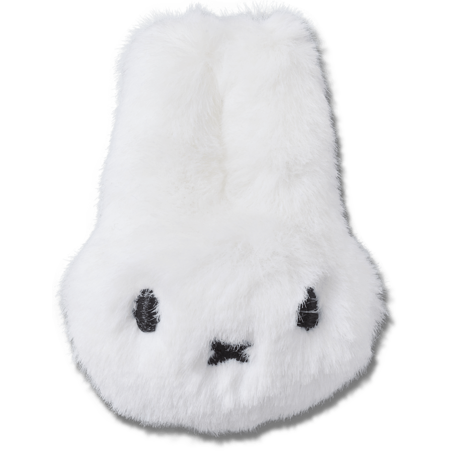 Women|Men Miffy Plush Jibbitz™ charms | Crocs On sale