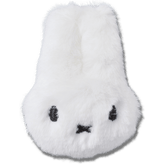 Women|Men Miffy Plush Jibbitz™ charms | Crocs On sale