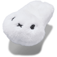 Women|Men Miffy Plush Jibbitz™ charms | Crocs On sale