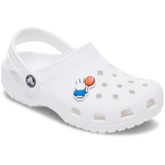 Women|Men Miffy Balloon Jibbitz™ charms | Crocs Online