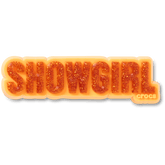 Women|Men|Jibbitz™ Charms Orange Glitter Sign Jibbitz™ charms | Crocs Near me