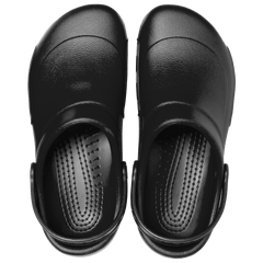 Women|Men|Crocs at Work™ Bistro Work Clog | Crocs Online