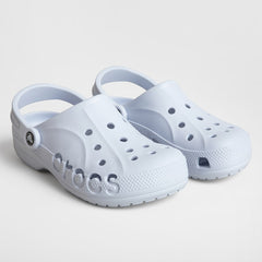 Women|Men Baya Clog | Crocs Online