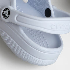 Women|Men Baya Clog | Crocs Online