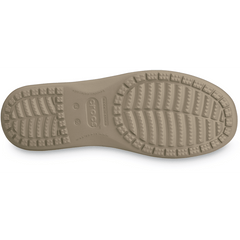 Men Men’s Santa Cruz Slip-On | Loafer | Crocs Online