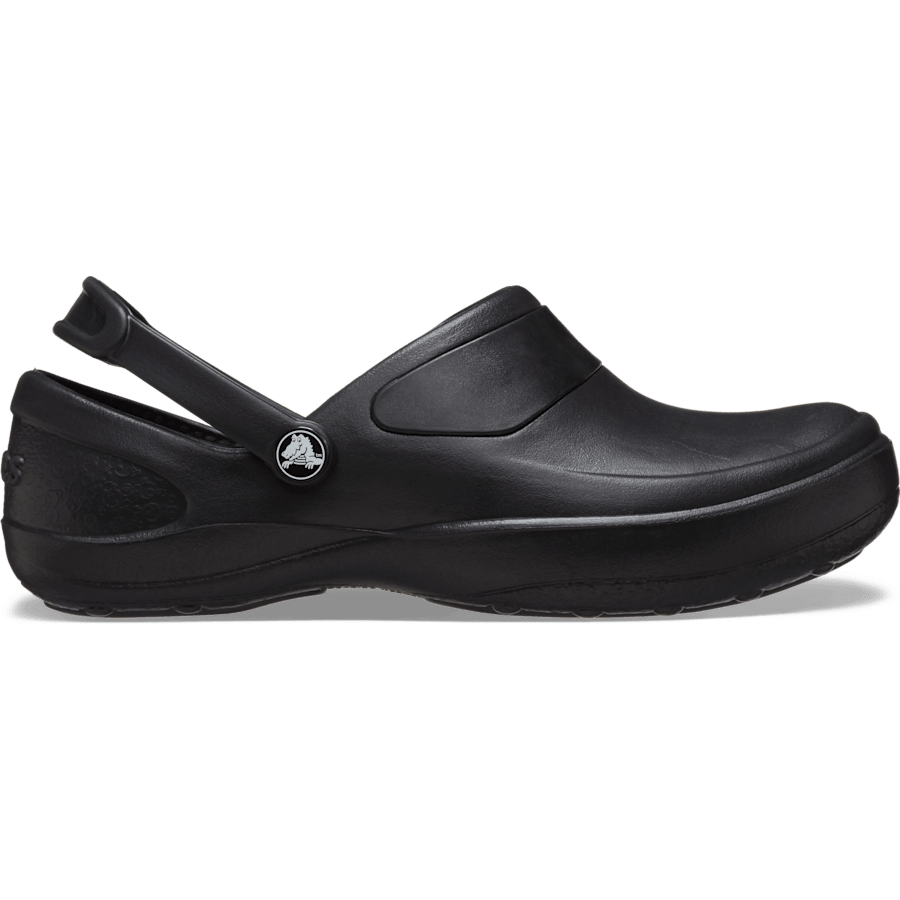Women|Crocs at Work™ Women’s Mercy Work Clog | Crocs Outlet