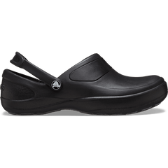 Women|Crocs at Work™ Women’s Mercy Work Clog | Crocs Outlet