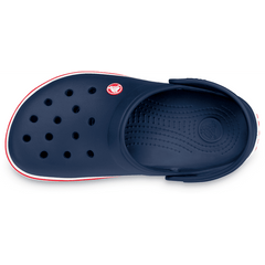 Women|Men Crocband™ Clog | Crocs On sale