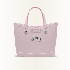 Women|Men|Jibbitz™ Charms Letter A-Z Jibbitz Shoe Charm | Crocs Near me