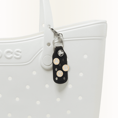 Women|Men|Jibbitz™ Charms Gold Letter A-Z Jibbitz Shoe Charm | Crocs Online