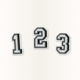 Women|Men|Jibbitz™ Charms Number 0-9 Jibbitz Shoe Charm | Crocs For sale