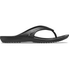 Women Women’s Kadee II Flip | Crocs
