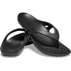 Women Women’s Kadee II Flip | Crocs