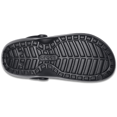 Women|Men Classic Lined Clog | Crocs us