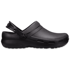 Women|Men|Crocs at Work™ Specialist II Work Clog | Crocs For sale