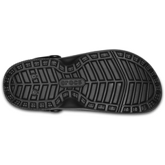 Women|Men|Crocs at Work™ Specialist II Work Clog | Crocs For sale