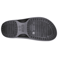 Crocs at Work™ Crocs On The Clock Work Slip-On | Crocs Sale