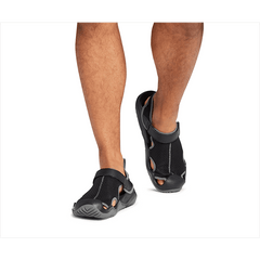 Men Men’s Swiftwater™ Mesh Deck Sandal | Crocs Outlet