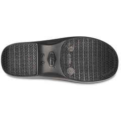 Crocs at Work™ Women’s Neria Pro II Work Clog | Crocs On sale