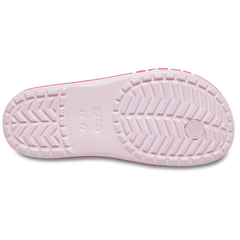 Women|Men Bayaband Flip | Crocs us