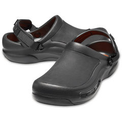 Women|Men|Crocs at Work™ Bistro Pro LiteRide™ Work Clog | Crocs Near me
