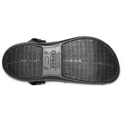 Women|Men|Crocs at Work™ Bistro Pro LiteRide™ Work Clog | Crocs Near me