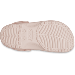 Women|Men Classic Glitter Clog | Crocs Online