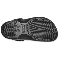 Women|Men Baya Lined Clog | Crocs us