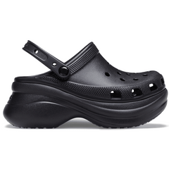 Women Bae Clog | Crocs Discount