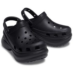 Women Bae Clog | Crocs Discount