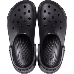 Women Bae Clog | Crocs Discount