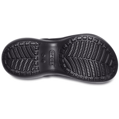 Women Bae Clog | Crocs Discount